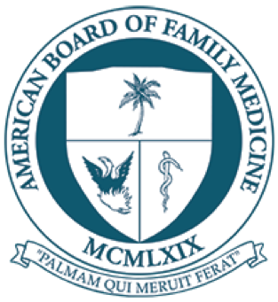 Junta Americana de Medicina Familiar